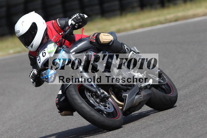 Archiv-2022/26 18.06.2022 Dannhoff Racing ADR/Gruppe C/96